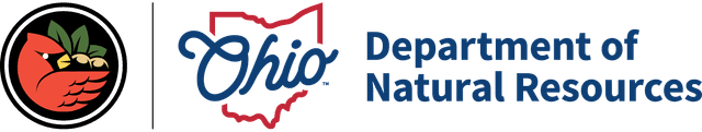 Ohio Department of Natural Resources